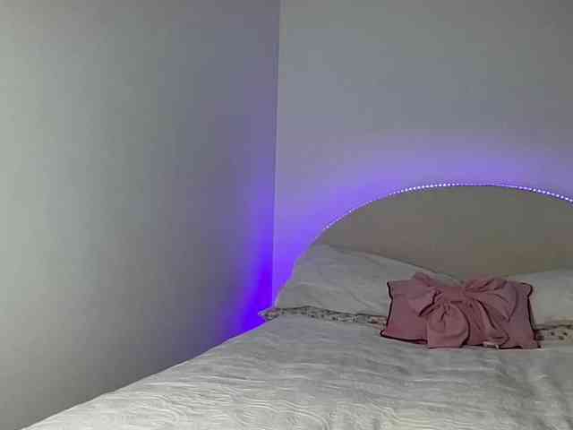 bbybreex webcam