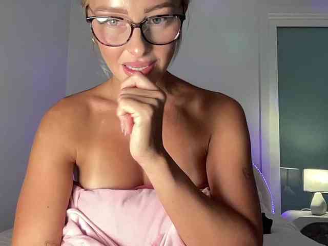 bbybreex