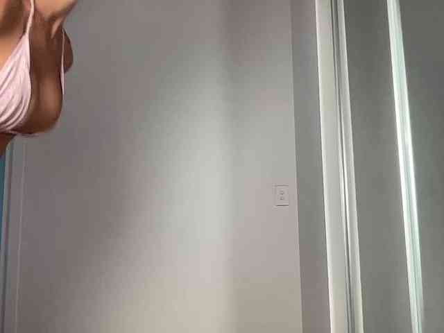 bbybreex webcam