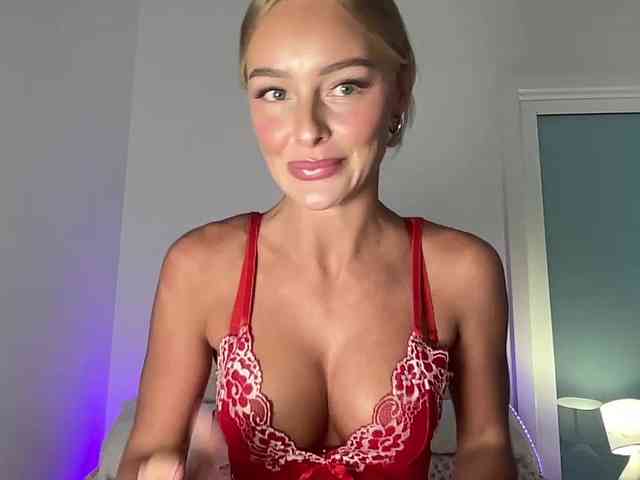 bbybreex webcam