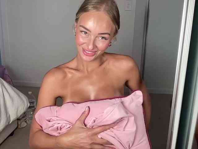 bbybreex webcam