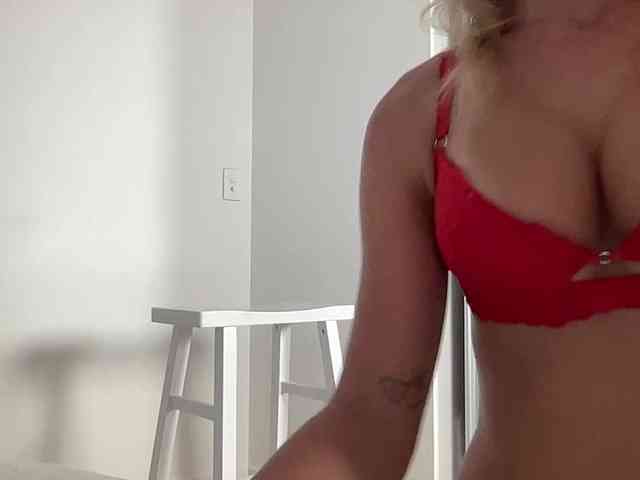 bbybreex webcam