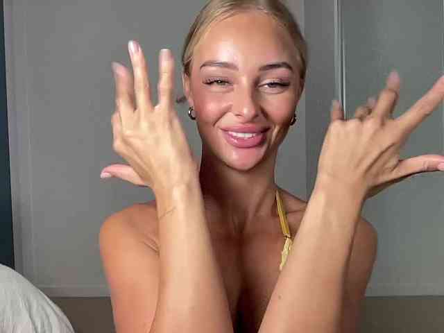 bbybreex