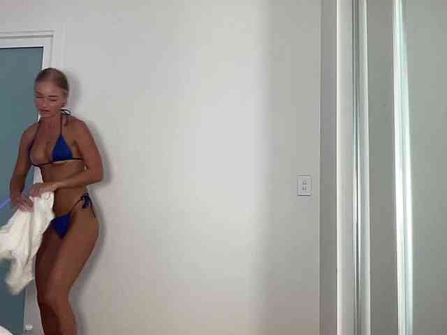 bbybreex webcam