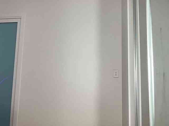 bbybreex webcam