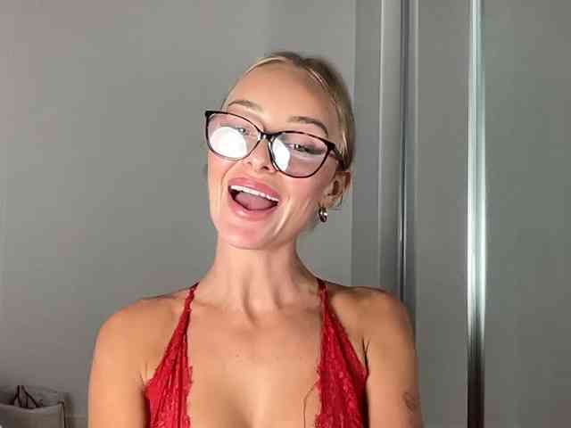 bbybreex