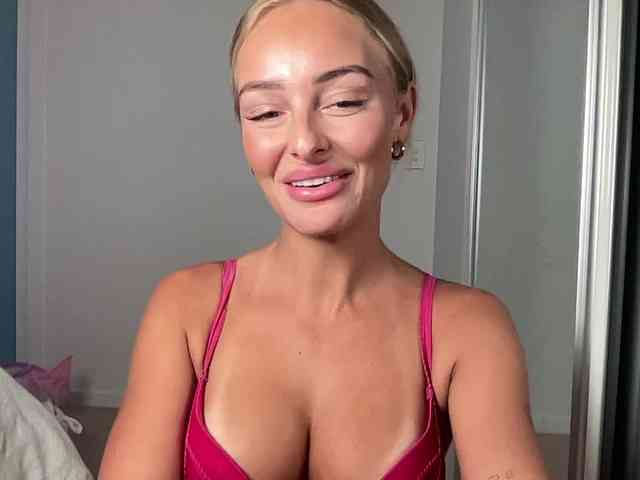 bbybreex webcam