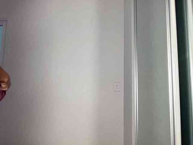 bbybreex webcam