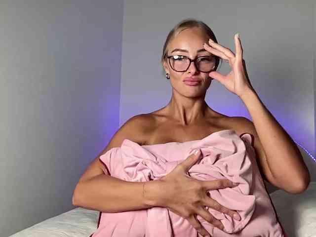 bbybreex webcam