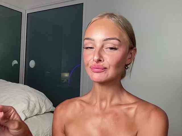 bbybreex webcam