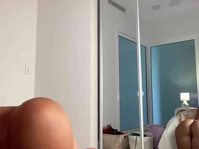 bbybreex webcam