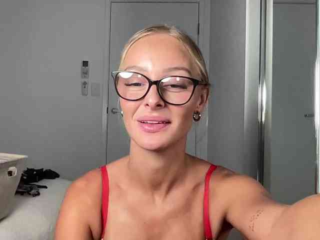 bbybreex webcam