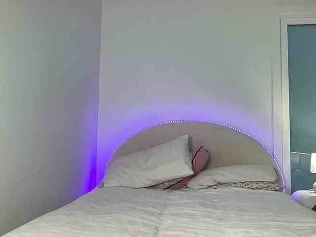bbybreex webcam