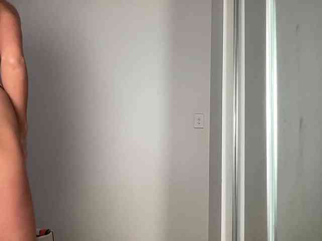 bbybreex webcam