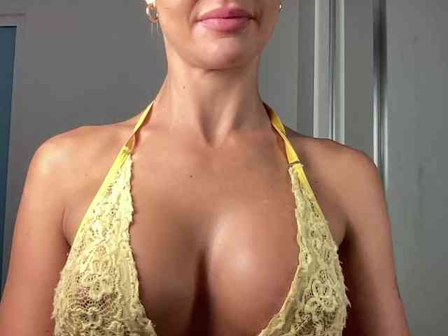 bbybreex webcam