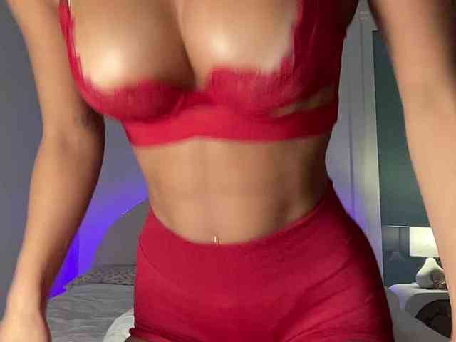 bbybreex webcam