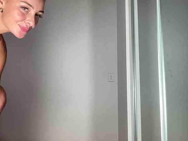 bbybreex webcam