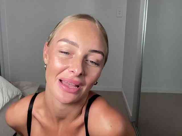 bbybreex