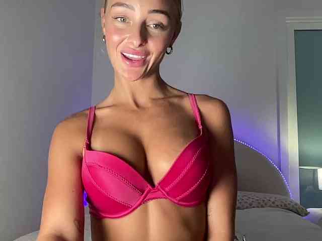 bbybreex