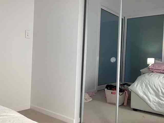 bbybreex webcam