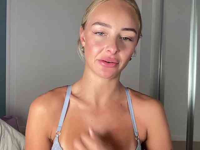 bbybreex webcam