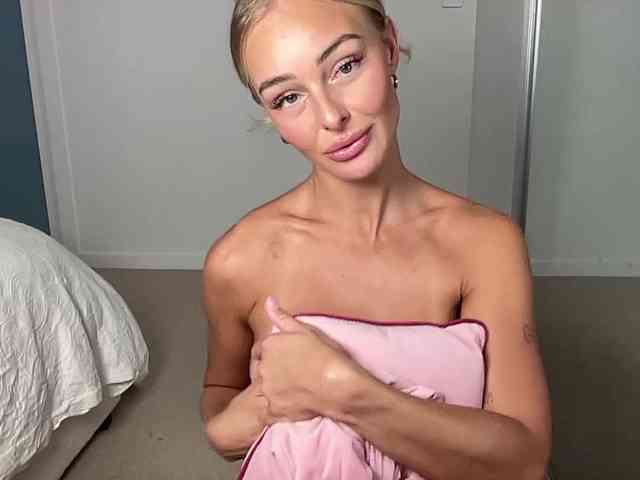bbybreex