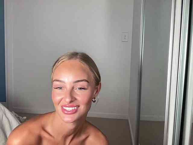 bbybreex webcam