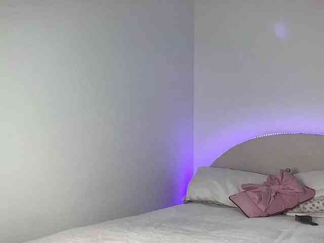 bbybreex webcam