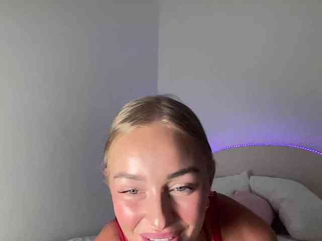 bbybreex