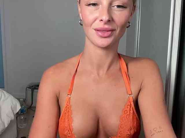 bbybreex
