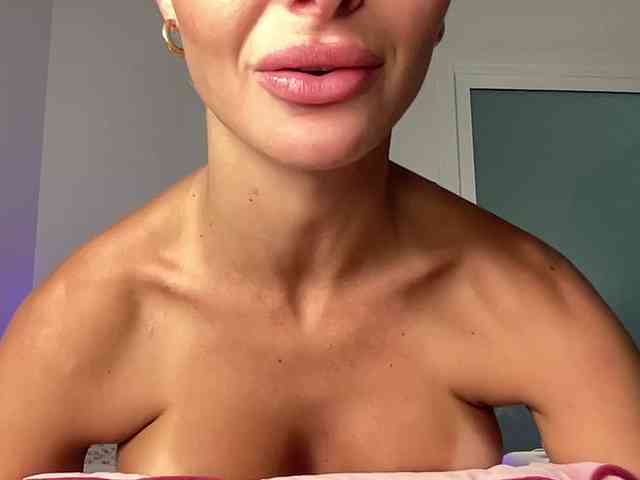 bbybreex webcam