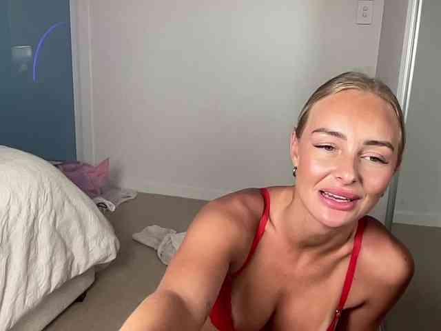 bbybreex webcam
