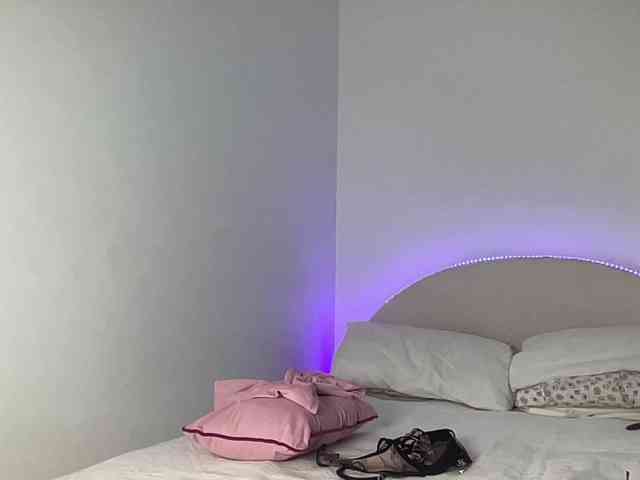 bbybreex webcam