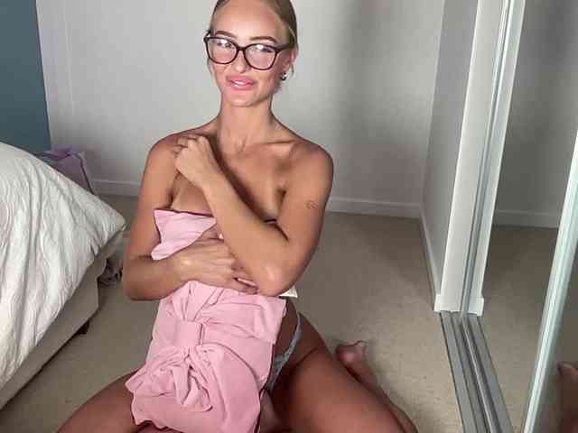 bbybreex webcam