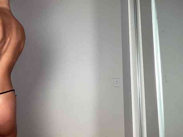 bbybreex webcam