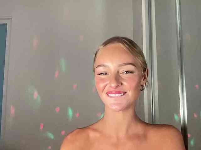 bbybreex webcam