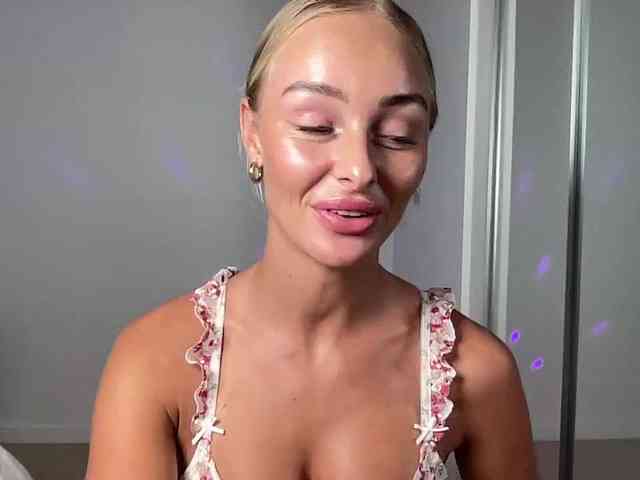 bbybreex