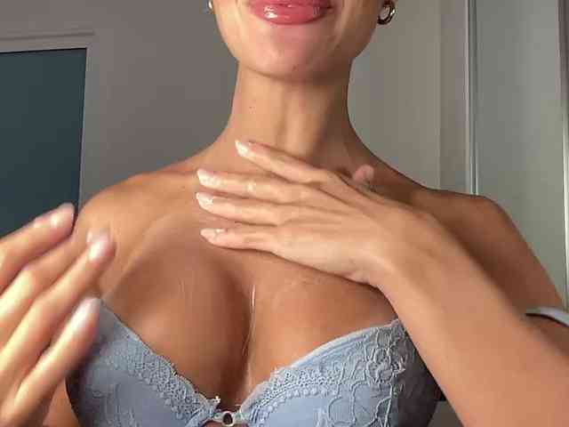 bbybreex webcam