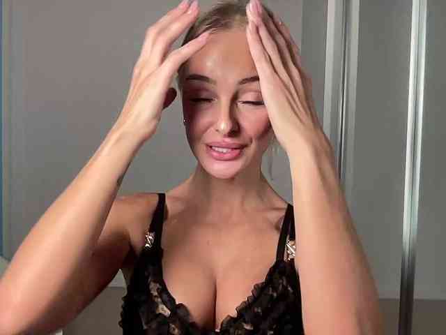 bbybreex webcam