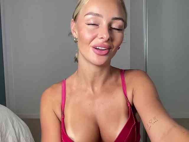 bbybreex