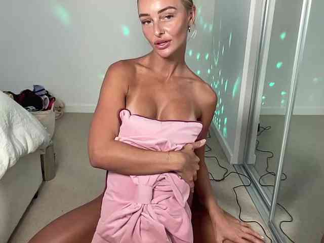 bbybreex