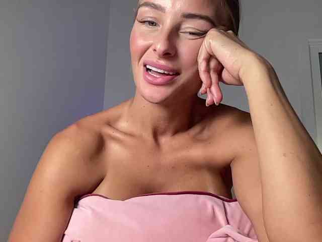 bbybreex webcam