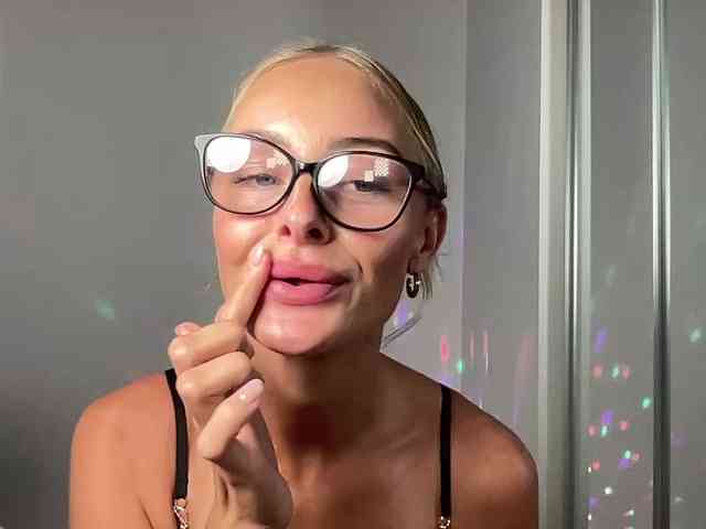 bbybreex