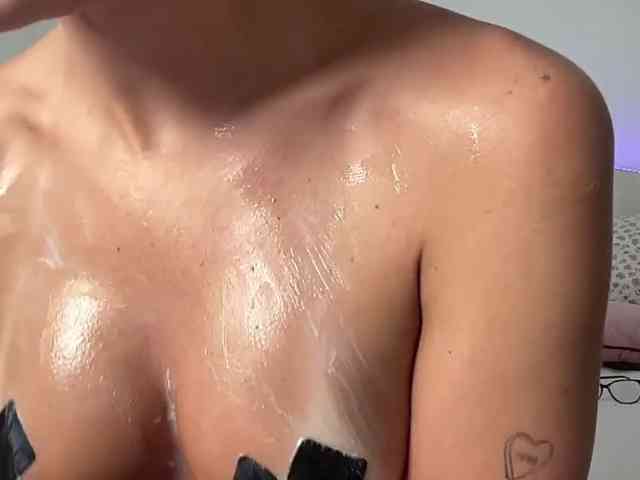 bbybreex webcam