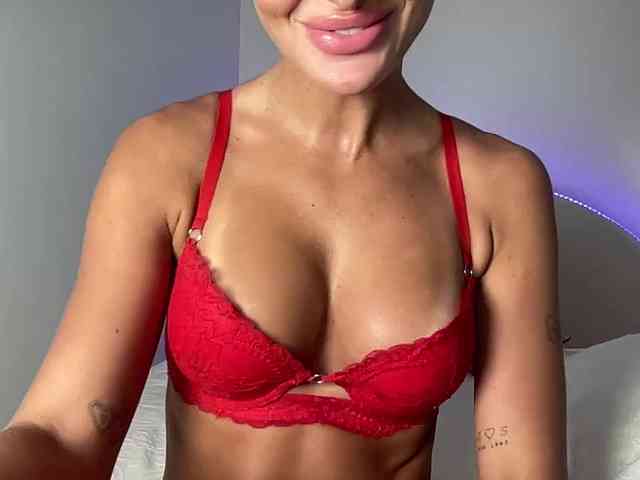 bbybreex webcam