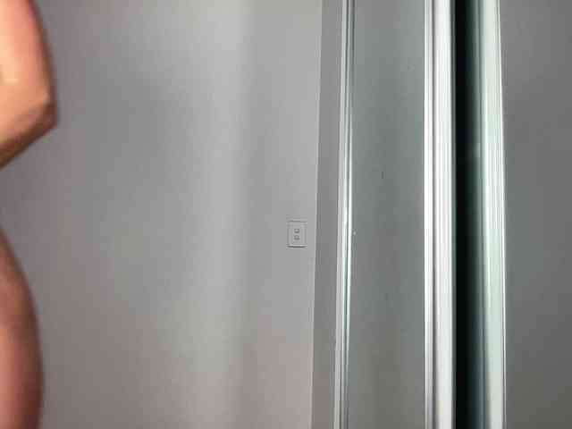 bbybreex webcam