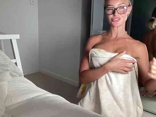 bbybreex webcam
