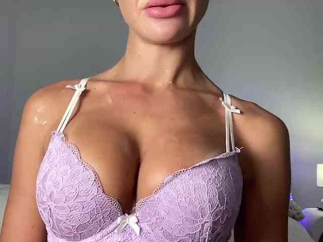 bbybreex