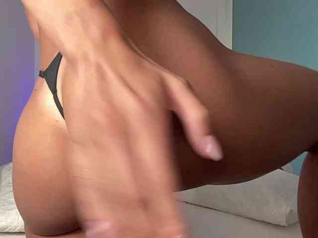 bbybreex webcam