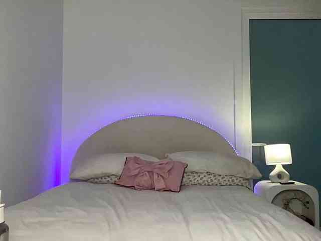 bbybreex